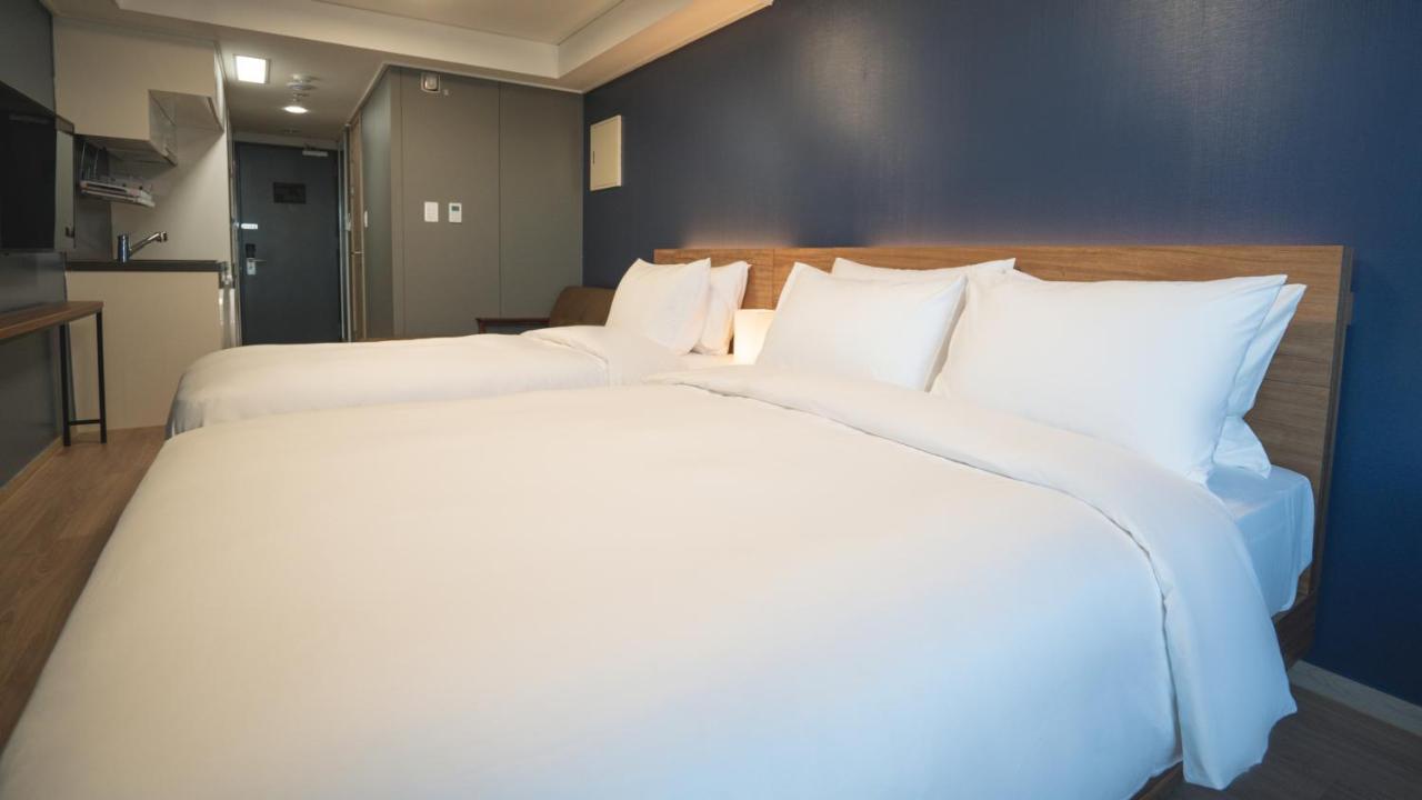 Marinabay 4* Sokcho