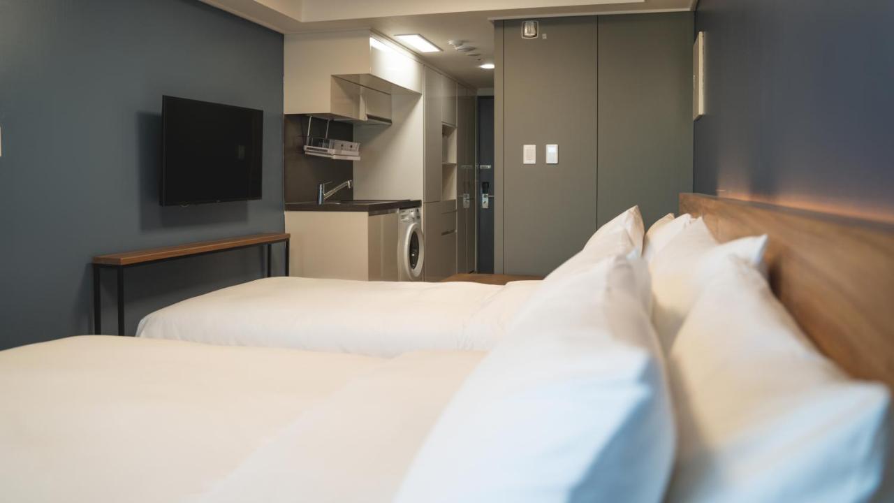 Marinabay Hotel 4*